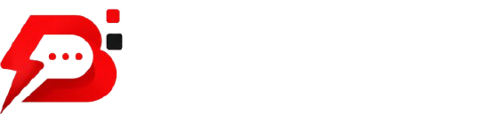 Boloza