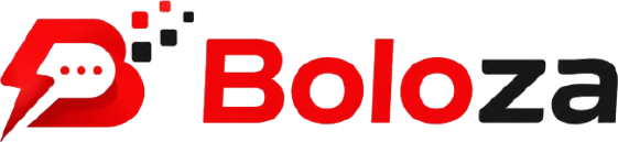 Boloza
